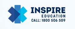 Inspire Education Pty Ltd